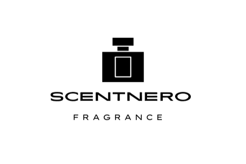 SCENTNERO