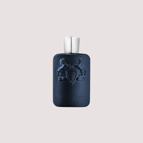 Parfums De Marly Layton