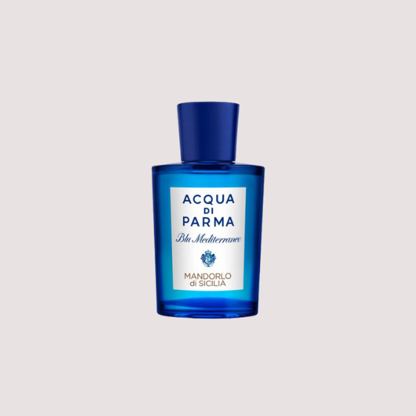 Acqua Di Parma Mandorlo Di Sicilia